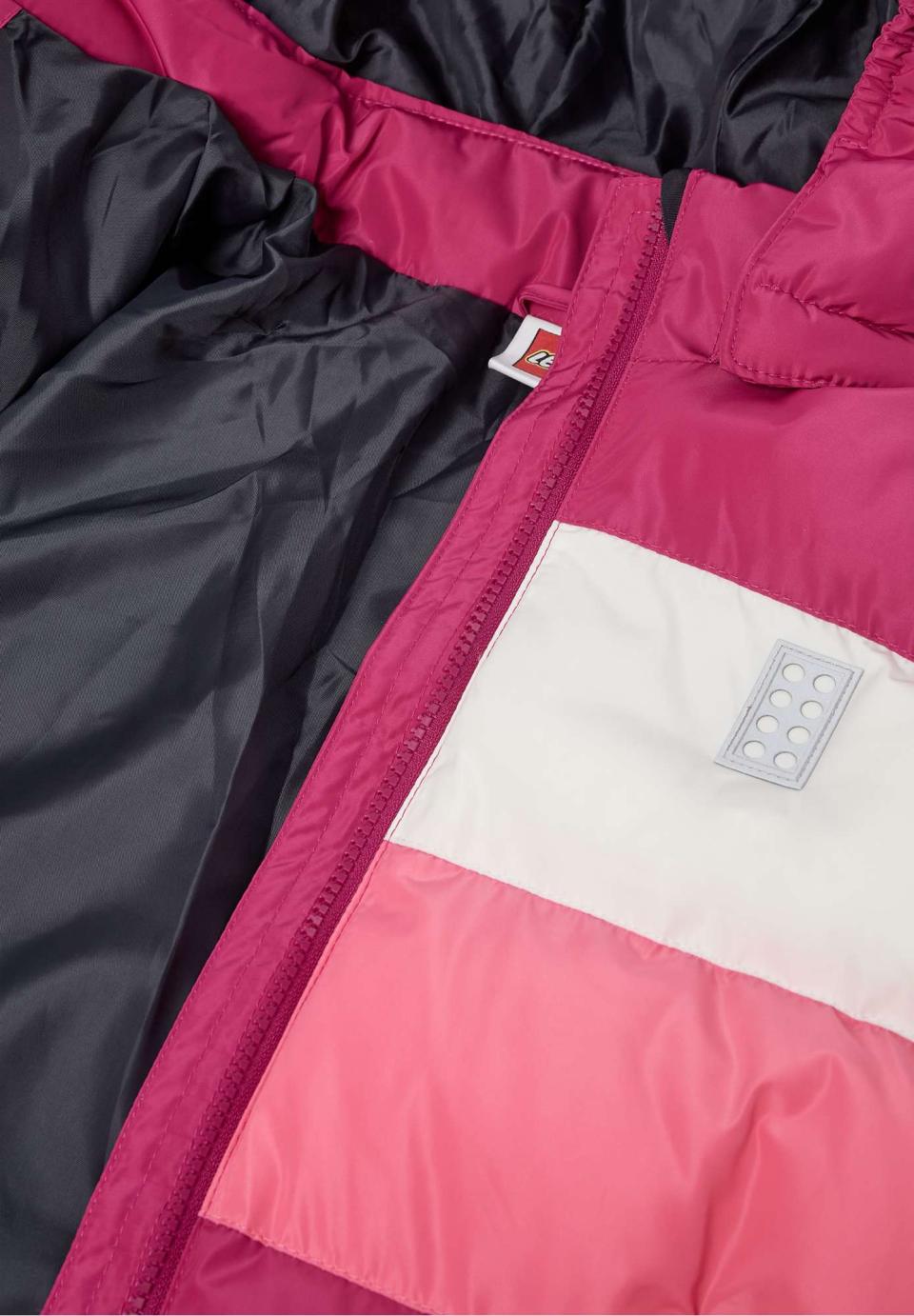 LEGO® jacket LWJIPE 705 -LEGO®
