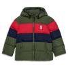 LEGO® jacket LWJIPE 705 -LEGO®