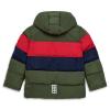 LEGO® jacket LWJIPE 705 -LEGO®