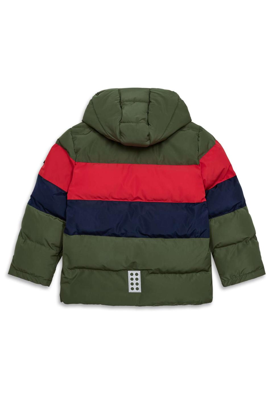LEGO® jacket LWJIPE 705 -LEGO®