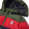 LEGO® jacket LWJIPE 705 -LEGO®