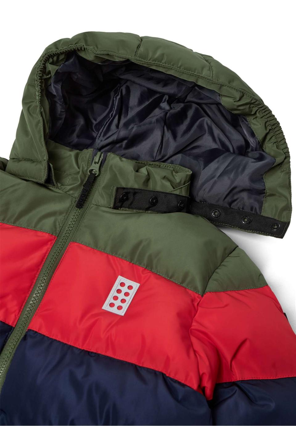 LEGO® jacket LWJIPE 705 -LEGO®