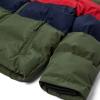LEGO® jacket LWJIPE 705 -LEGO®