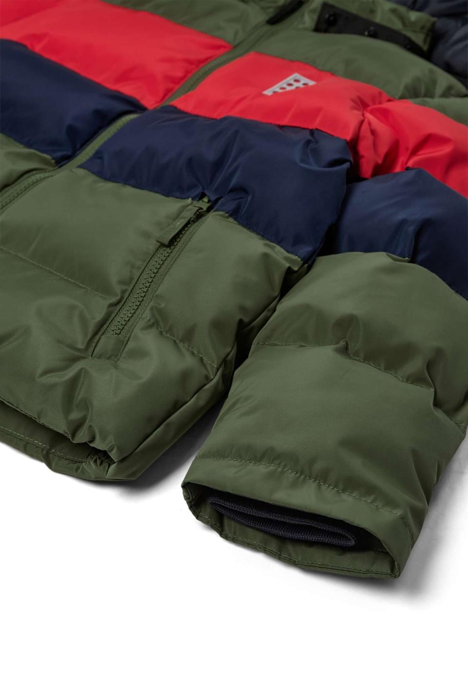 LEGO® jacket LWJIPE 705 -LEGO®