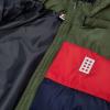 LEGO® jacket LWJIPE 705 -LEGO®