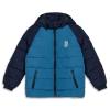 LEGO® jacket LWJIPE 704 -LEGO®