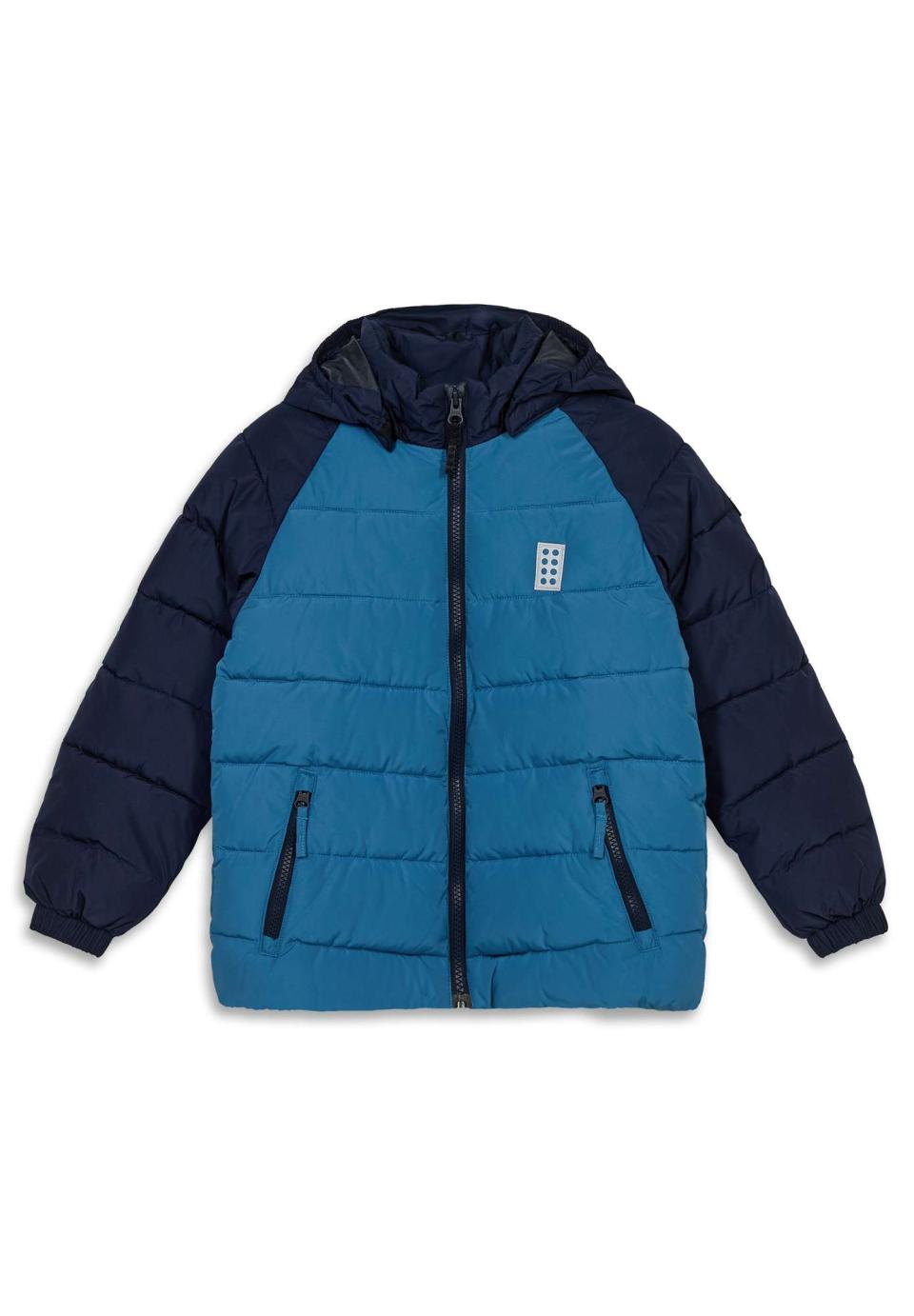 LEGO® jacket LWJIPE 704 -LEGO®