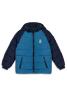 LEGO® jacket LWJIPE 704 - Deep blue