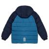 LEGO® jacket LWJIPE 704 -LEGO®