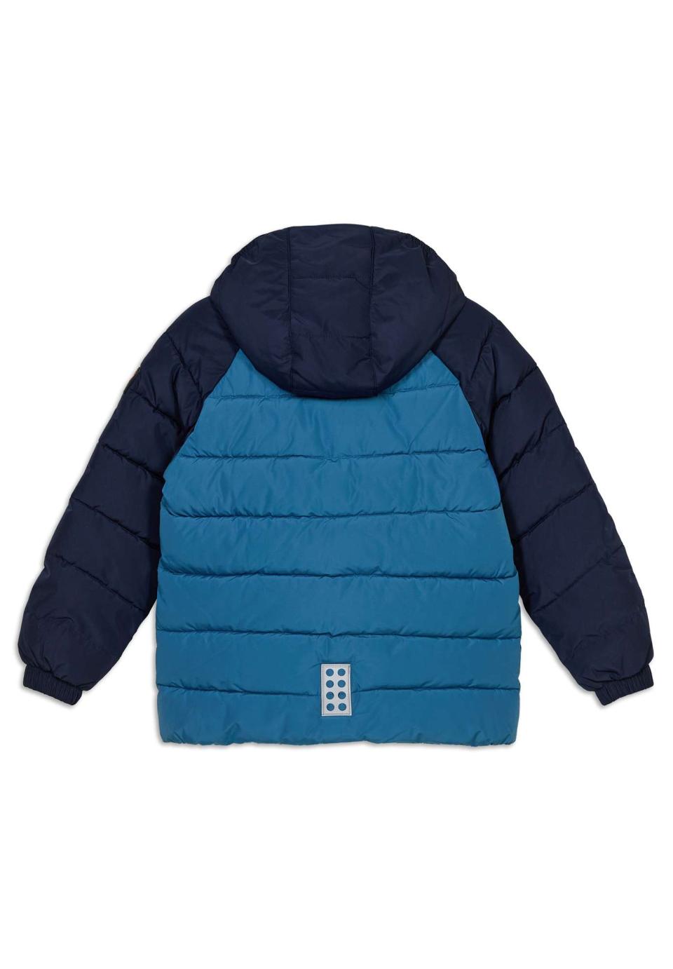 LEGO® jacket LWJIPE 704 -LEGO®
