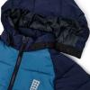 LEGO® jacket LWJIPE 704 -LEGO®