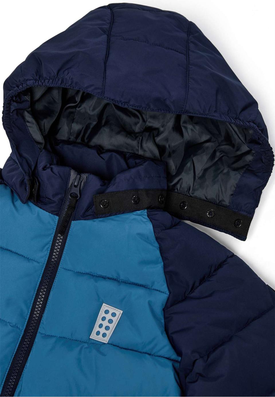 LEGO® jacket LWJIPE 704 -LEGO®