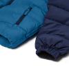 LEGO® jacket LWJIPE 704 -LEGO®