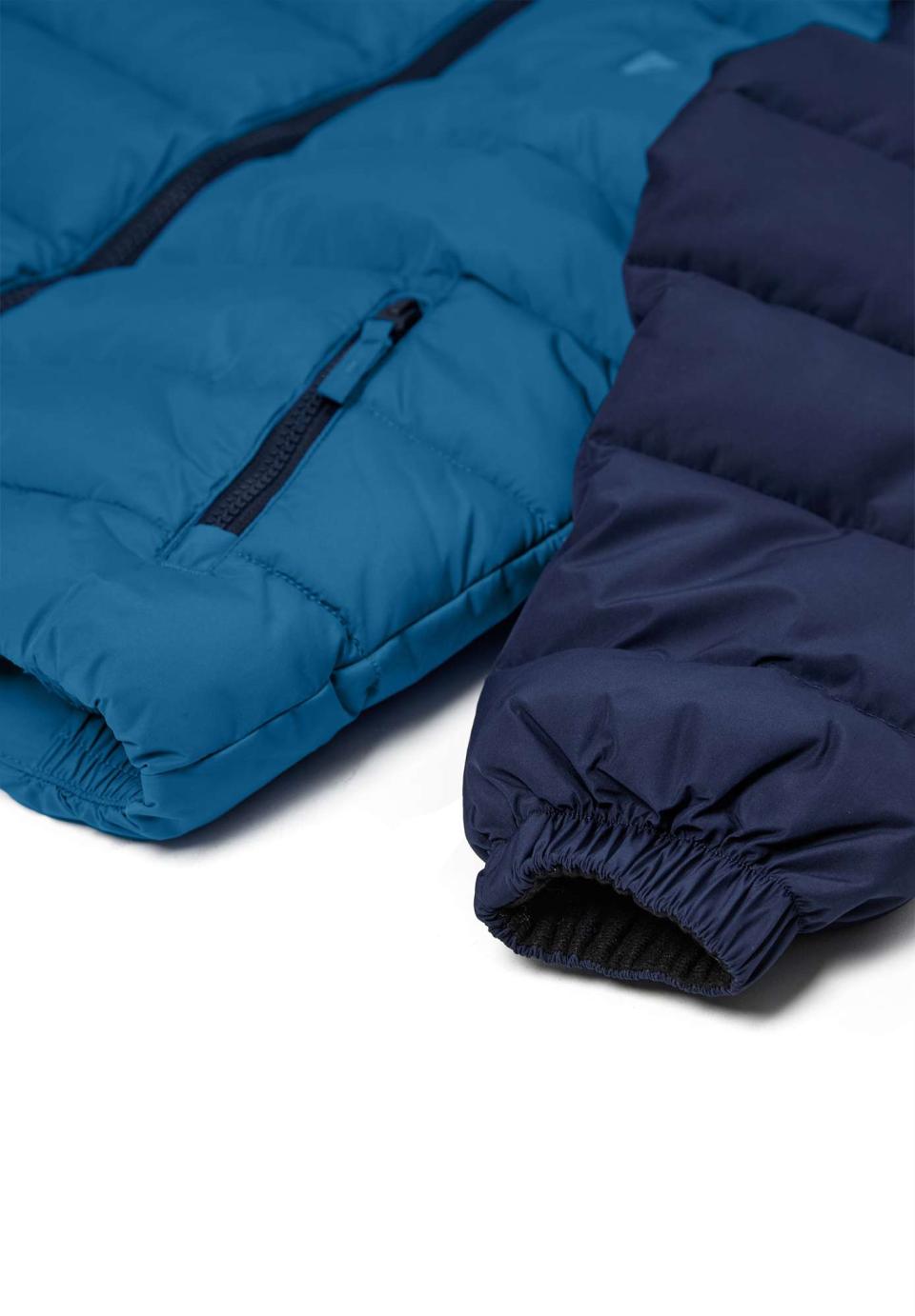 LEGO® jacket LWJIPE 704 -LEGO®