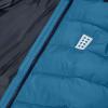 LEGO® jacket LWJIPE 704 -LEGO®
