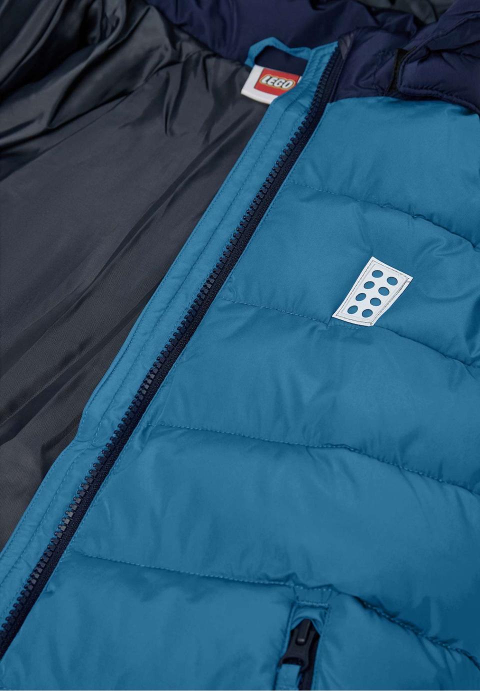 LEGO® jacket LWJIPE 704 -LEGO®