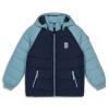 LEGO® jacket LWJIPE 704 -LEGO®