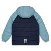 LEGO® jacket LWJIPE 704 -LEGO®