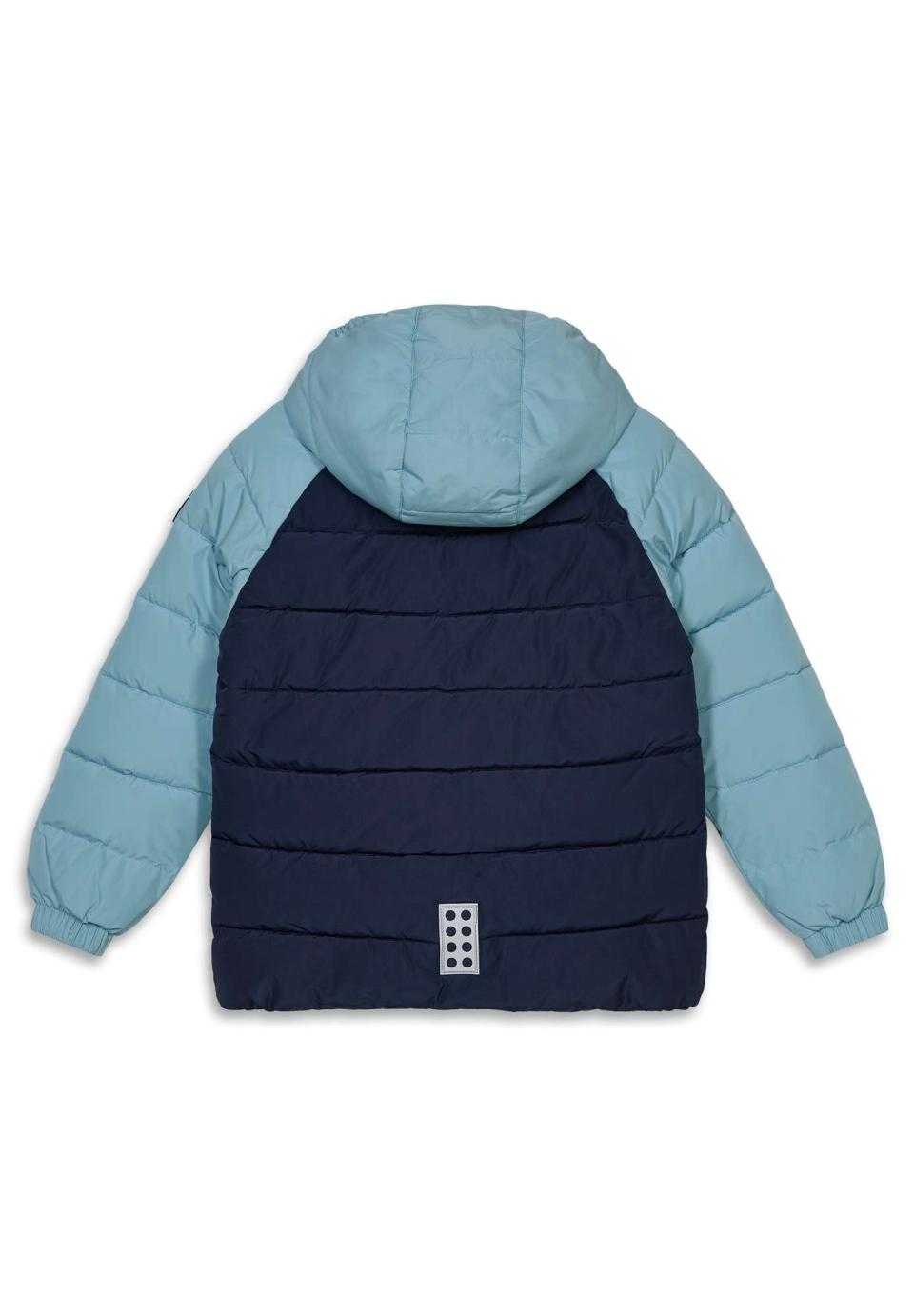 LEGO® jacket LWJIPE 704 -LEGO®