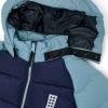 LEGO® jacket LWJIPE 704 -LEGO®