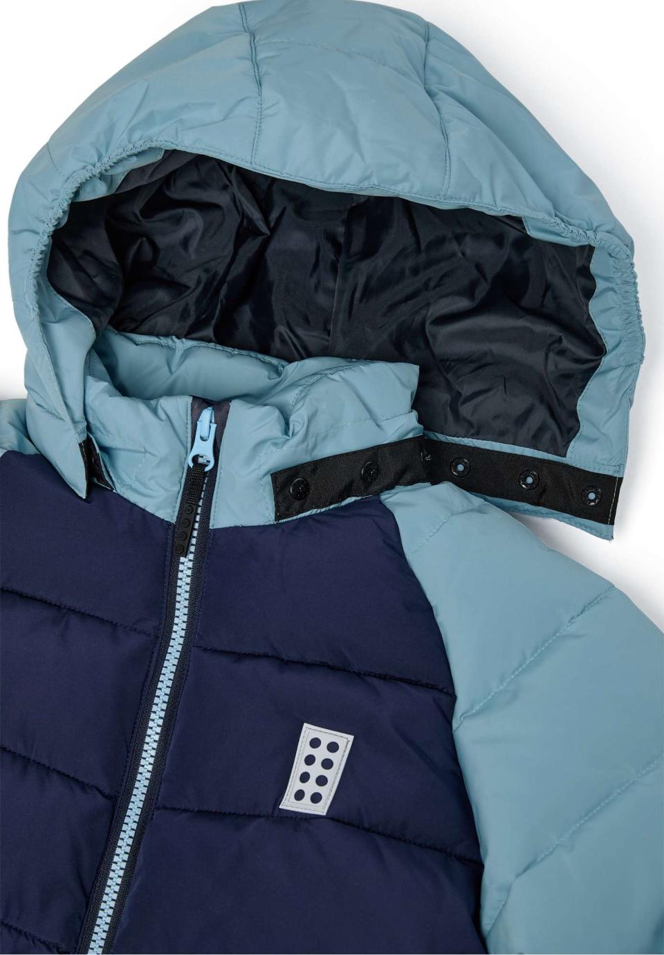 LEGO® jacket LWJIPE 704 -LEGO®