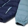 LEGO® jacket LWJIPE 704 -LEGO®