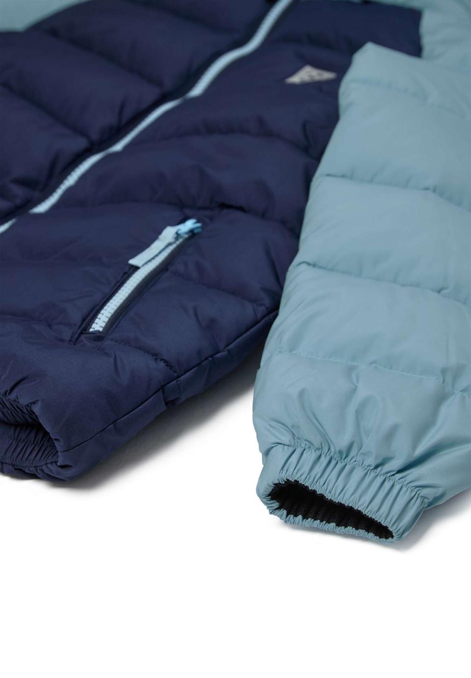LEGO® jacket LWJIPE 704 -LEGO®