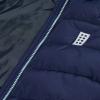 LEGO® jacket LWJIPE 704 -LEGO®