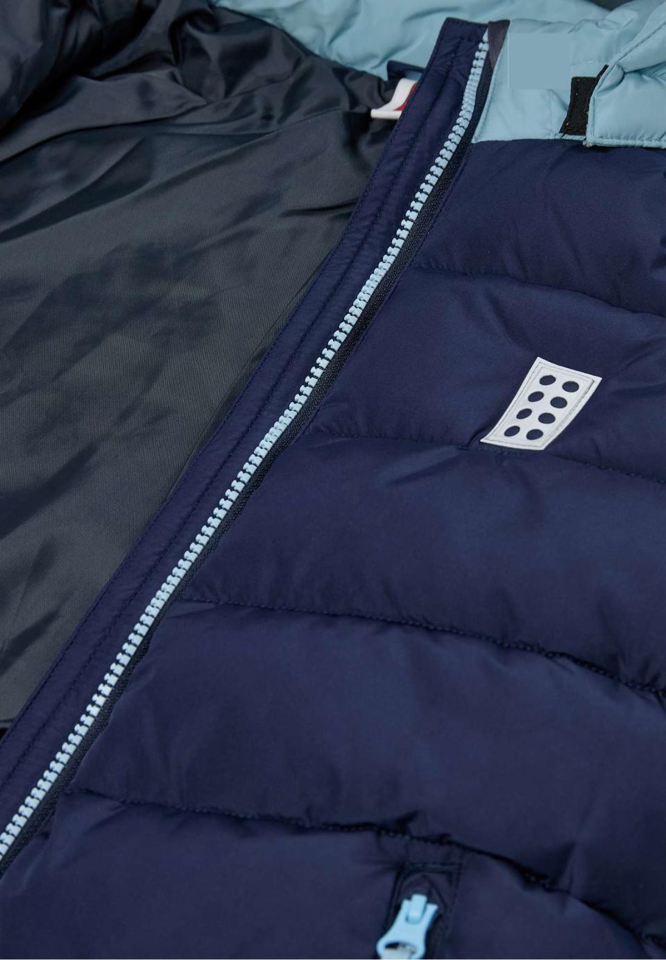 LEGO® jacket LWJIPE 704 -LEGO®