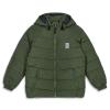 LEGO® jacket LWJIPE 704 -LEGO®