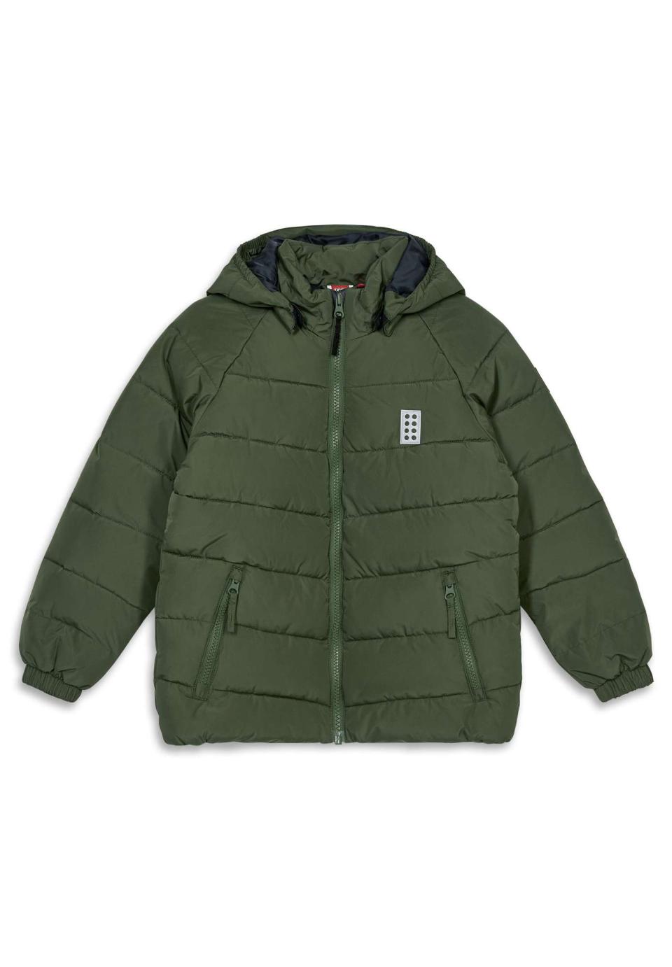 LEGO® jacket LWJIPE 704 -LEGO®