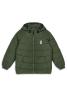 LEGO® jacket LWJIPE 704 - Dark green