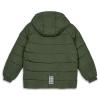 LEGO® jacket LWJIPE 704 -LEGO®
