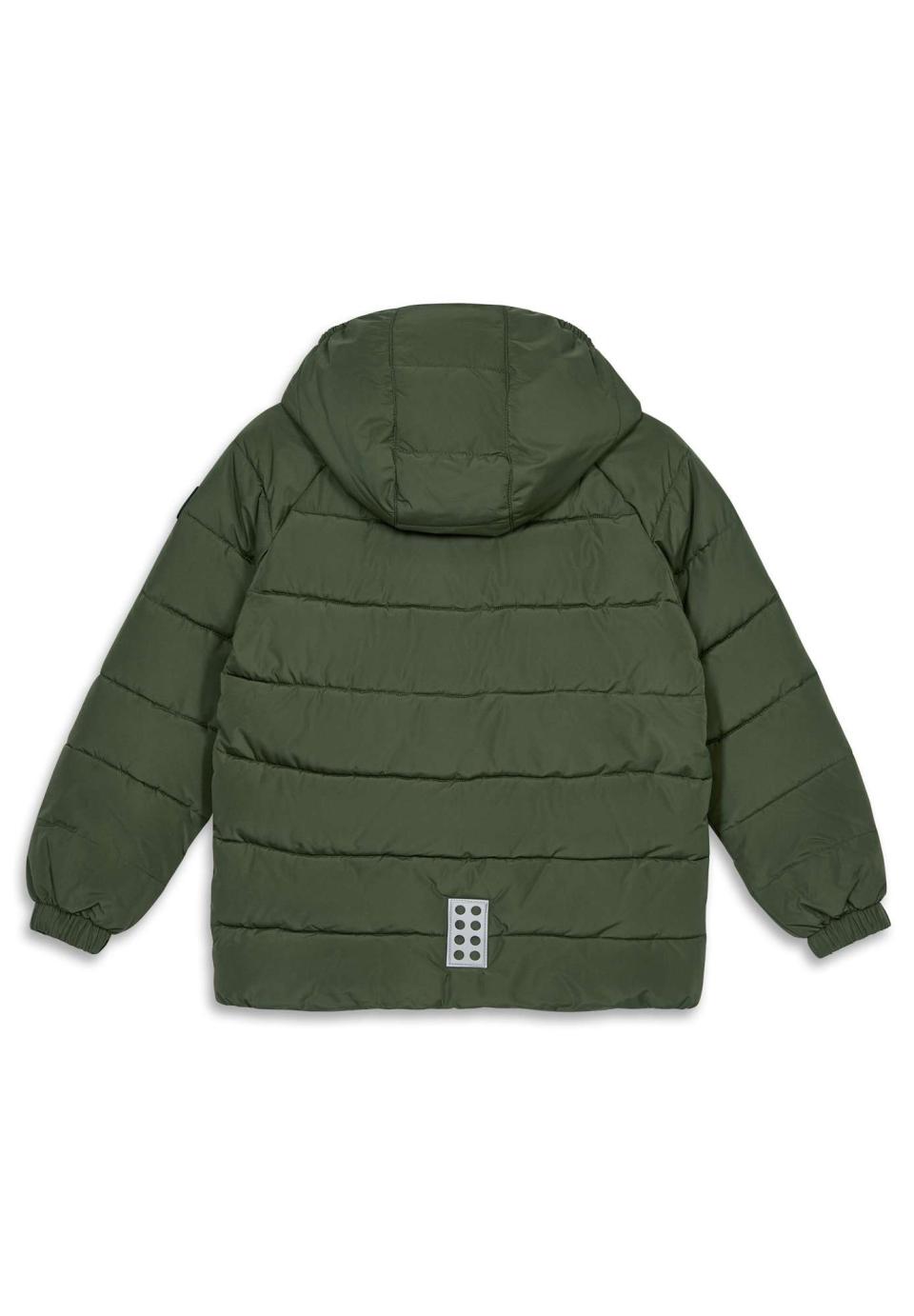 LEGO® jacket LWJIPE 704 -LEGO®