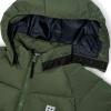 LEGO® jacket LWJIPE 704 -LEGO®
