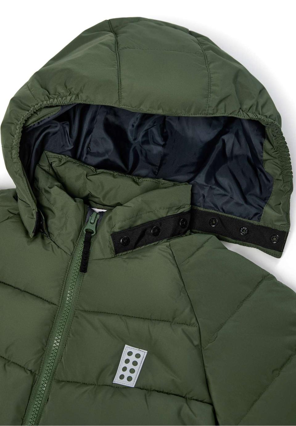 LEGO® jacket LWJIPE 704 -LEGO®