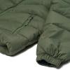 LEGO® jacket LWJIPE 704 -LEGO®