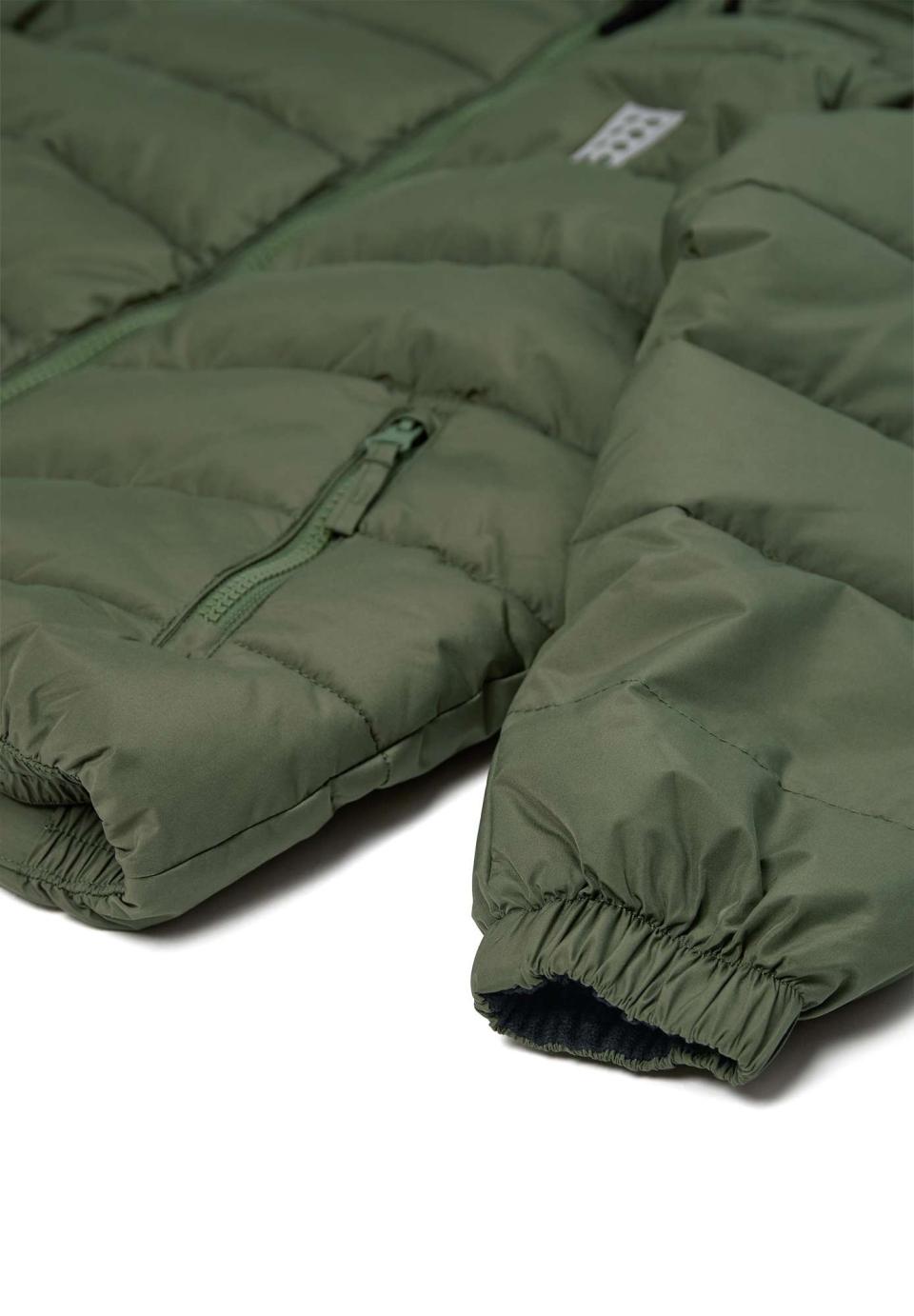 LEGO® jacket LWJIPE 704 -LEGO®