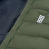LEGO® jacket LWJIPE 704 -LEGO®