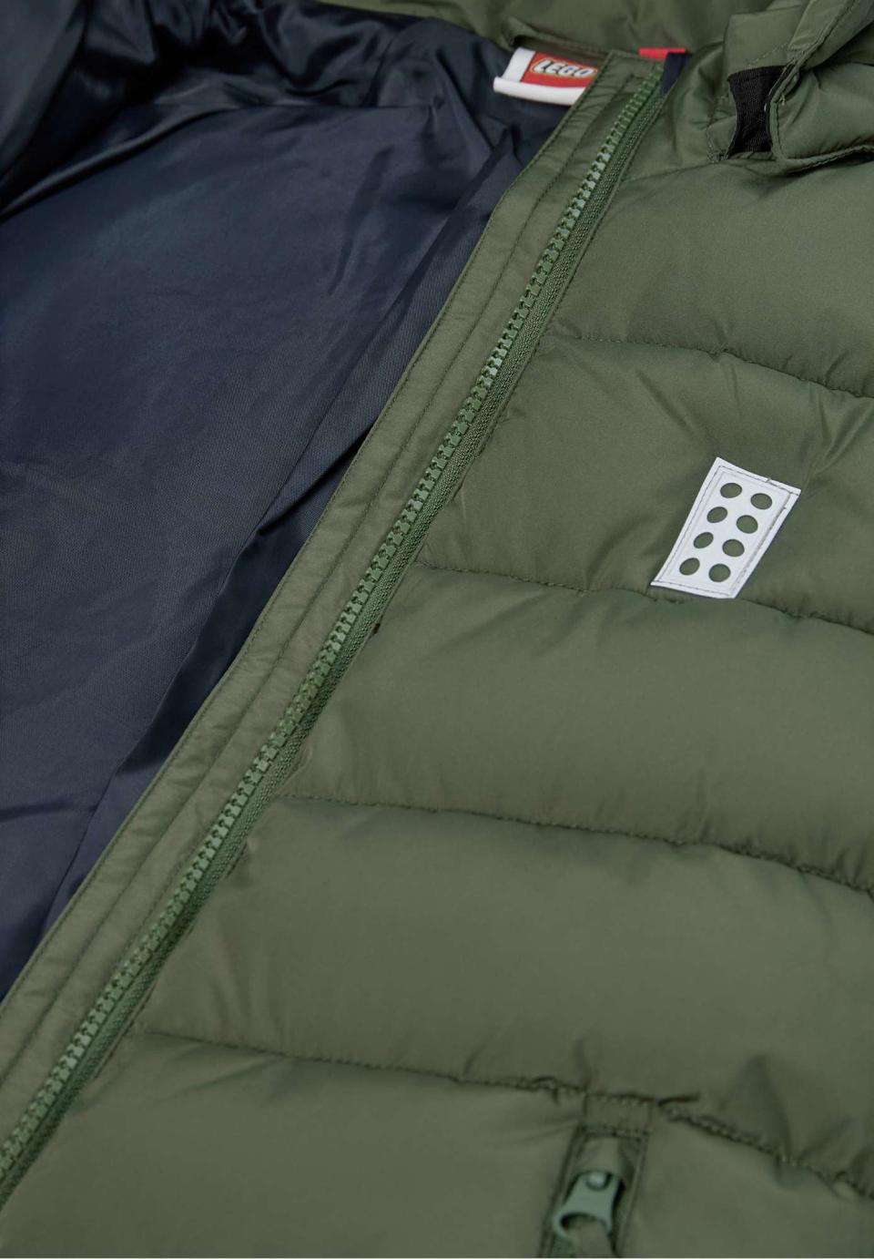 LEGO® jacket LWJIPE 704 -LEGO®