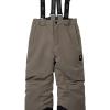 LEGO® ski pants LWPOWAI 708 -LEGO®