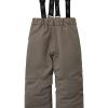 LEGO® ski pants LWPOWAI 708 -LEGO®