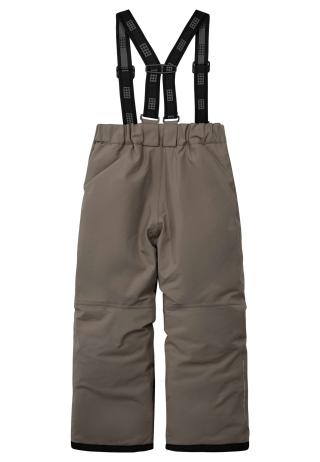 LEGO® ski pants LWPOWAI 708