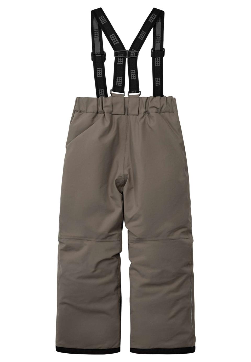 LEGO® ski pants LWPOWAI 708 -LEGO®
