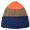 LEGO® hat LWAGAN 803 -LEGO®