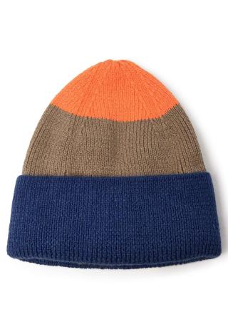 LEGO® hat LWAGAN 803 - Orange