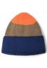 LEGO® hat LWAGAN 803 - Orange