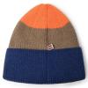 LEGO® hat LWAGAN 803 -LEGO®