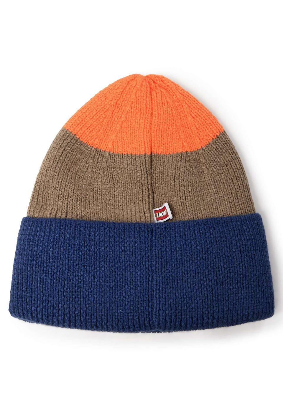 LEGO® hat LWAGAN 803 -LEGO®
