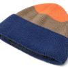 LEGO® hat LWAGAN 803 -LEGO®